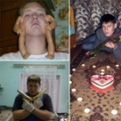 72 fotós, óriás adag őrület orosz közösségi oldalakról