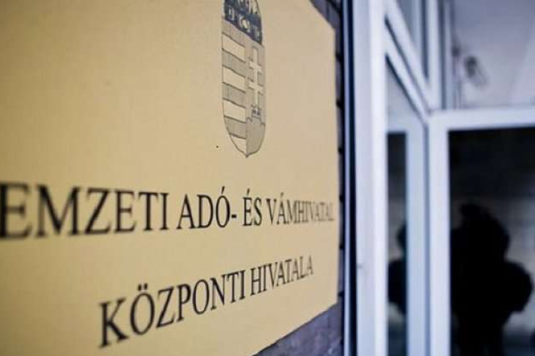 Feketelista.hu: új felszámolási hullám várható a cégeknél Magyarországon