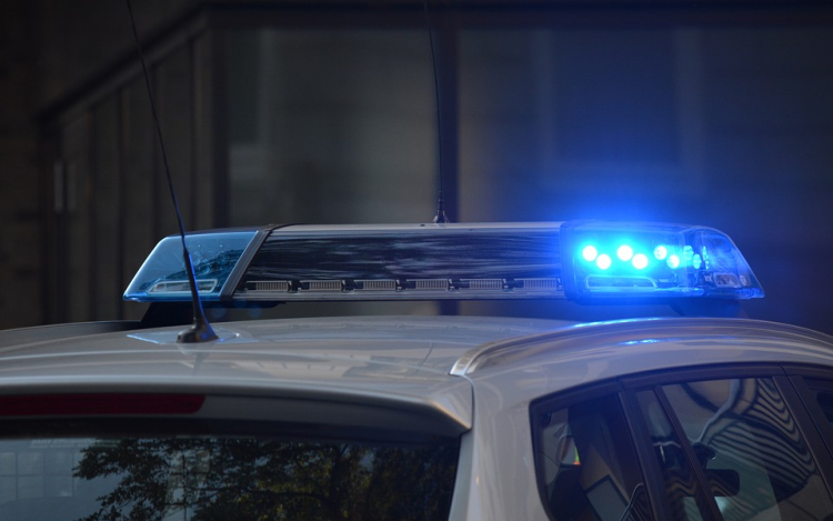 Felkerült Putyin szakácsa az FBI által körözött személyek listájára
