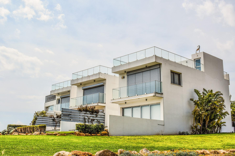 GKI: mintegy 800 ezer lakás újulhat meg az év végéig