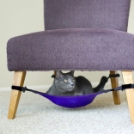 25 eszméletlen jó bútor gazdiknak és macskáiknak