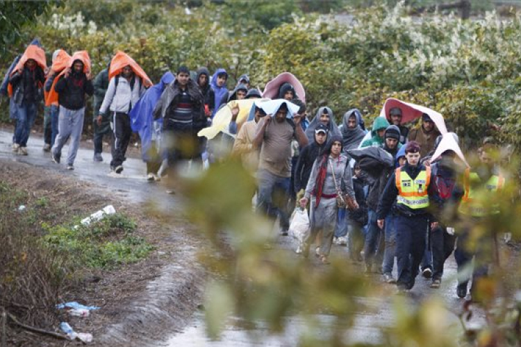 EU-török csúcs - a magyar álláspont európai szinten is győzedelmeskedett