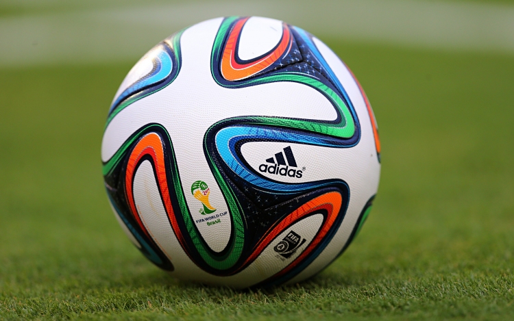 FIFA-világranglista - A magyar válogatott hat helyet javítva 44.