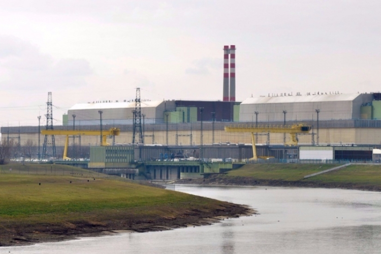 ITM: Az atomenergia is segít mérsékelni az éghajlatváltozás hatásait