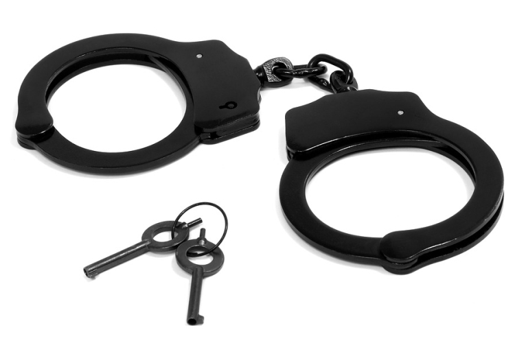 Letartóztatták Németországban az Iszlám Állam két feltételezett követőjét