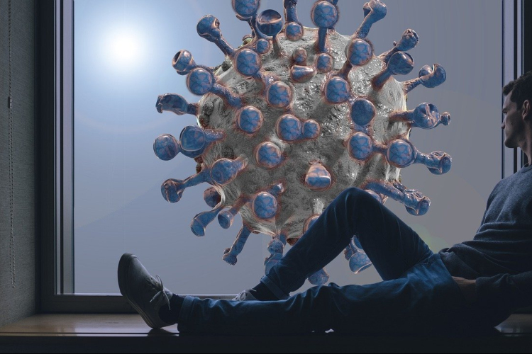 Nem lesz zárlat az omikron miatt Oroszországban