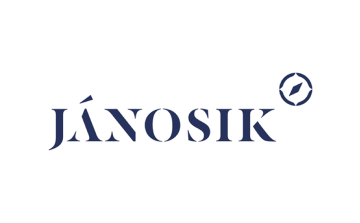 Innovatív szoftvereket fejlesztett a Jánosik és Társai Kft.