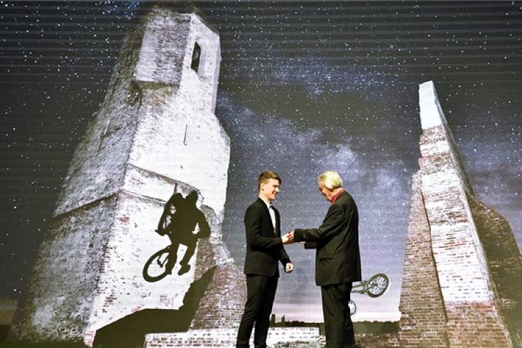 Kihirdették a Magyarország 365 fotópályázat idei díjazottjait