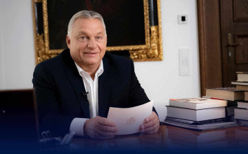 Orbán Viktor hamarosan bejelentést tesz