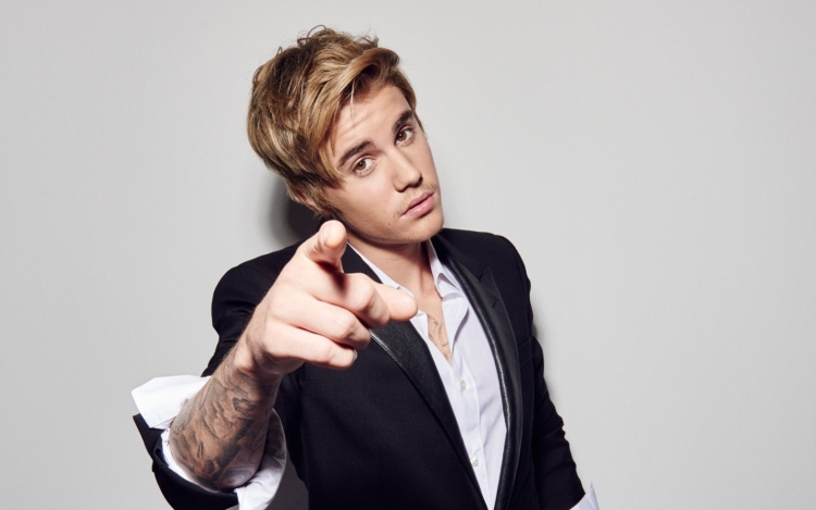 Justin Bieber hét főbűne - Ezekért égetik el a kis popherceget