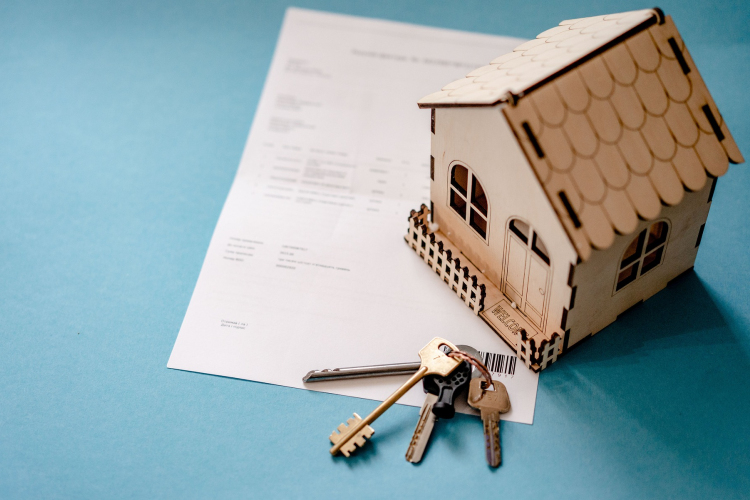 NGM: jövőre egyedi lehetőségként az önkéntes pénztári megtakarításokat fel lehet használni lakáscélokra