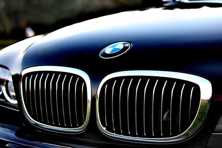 Szijjártó: a BMW-gyár építése az elmúlt tizenkét év sikeres gazdaságpolitikájának jelképe