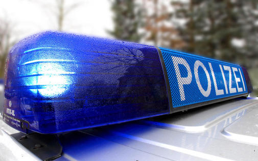 Elfogtak Németországban hat feltételezett terroristát