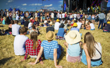 Sziget - Virtuális Magyarország-túrára hív a turisztikai ügynökség