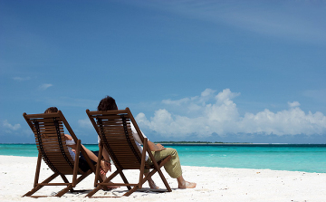 Eurostat: kevesebbet költenek nyaralásra a magyarok az uniós átlagnál