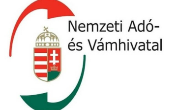 NAV: csaknem 1,7 millióan adták be szja-bevallásukat