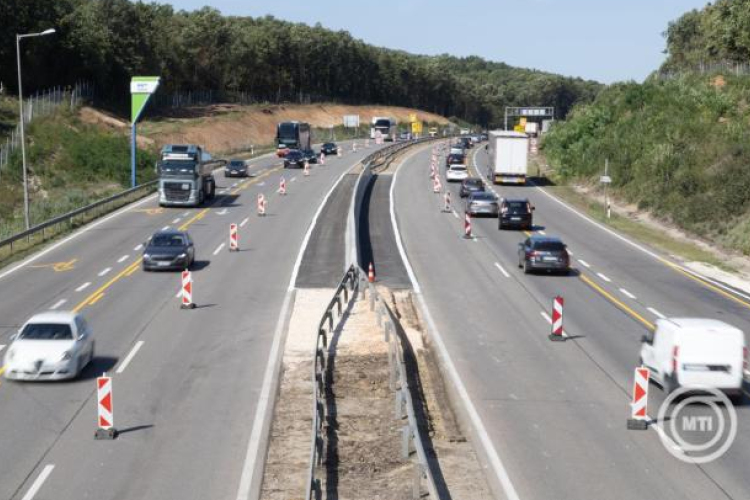 A DÁP felgyorsítja az autó-adásvételt