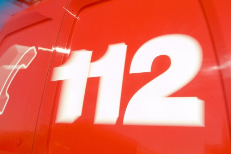 Idén már csaknem 400 alkalommal vezették félre a tűzoltókat, fals telefonhívással