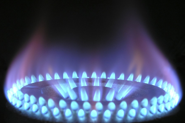 ITM-államtitkár: Magyarország számára kiemelten fontos az energiaellátás biztonsága