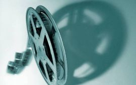 Nemzetközi fesztiválok legjobbjaiból válogat a Mozinet Filmnapok programja