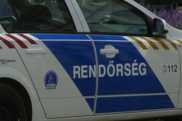 Megölte nagyapját, majd több mint két évig rejtegette holttestét