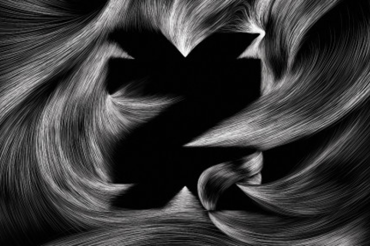 Elkészült a Zagar remixgyűjteménye, ősszel új stúdióalbum jön