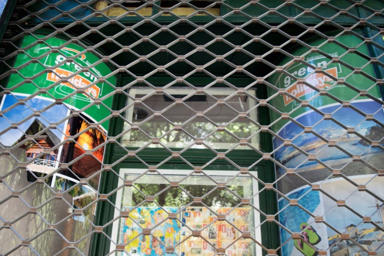 Még nem lehet tudni, elég lesz-e a garancia a csődbe ment utazási iroda károsultjainak kártalanításra