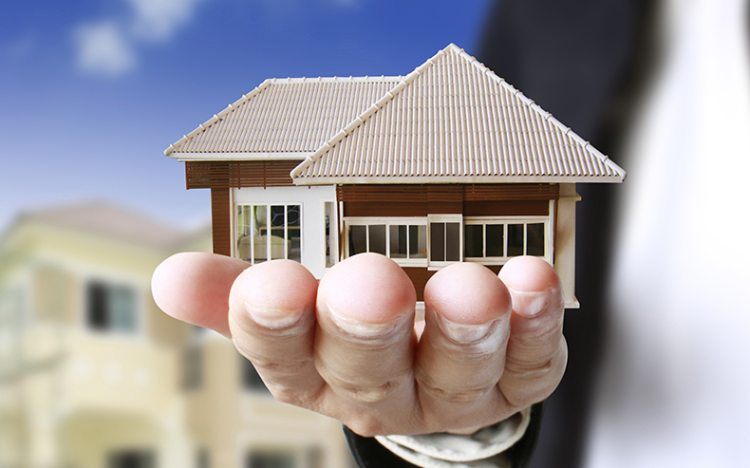 GKI: túl vannak a csúcson az ingatlanpiaci kilátások