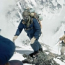 Halálzóna – sokkoló képek a Mount Everest áldozatairól [18 ]