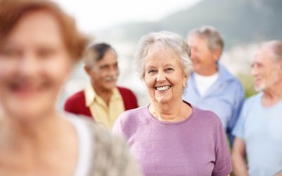 Jelentősen öregedett az EU lakossága az utóbbi két évtizedben