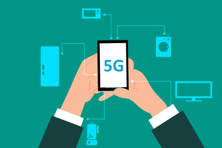 Lezárult az 5G-s frekvenciaértékesítés másodfokú eljárása