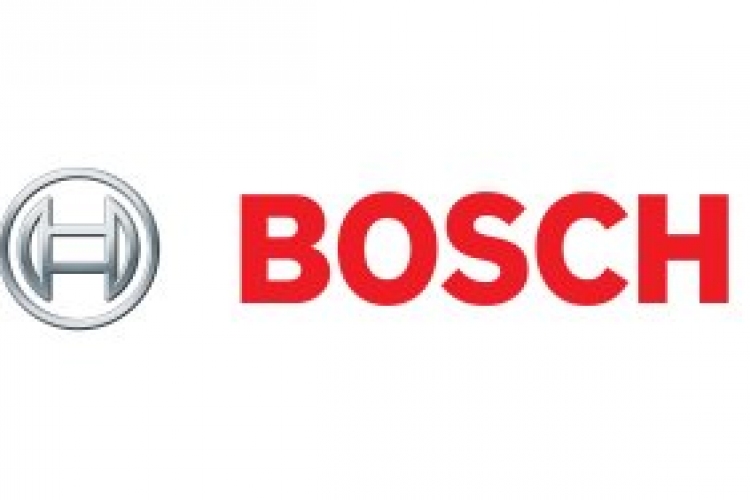 A Bosch eladja arnstadti gyárának egy részét, Hatvanból áthelyezik egy termék gyártását