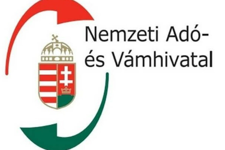 Gépjárműalkatrész kereskedőket ellenőriz a NAV