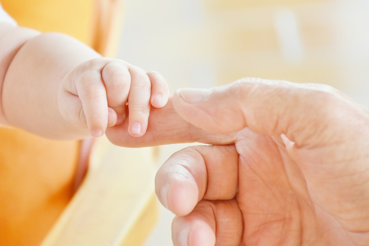 Kutatók szerint még nem értük el az emberi élettartam határát