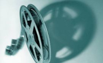 Nemzetközi fesztiválok legjobbjaiból válogat a Mozinet Filmnapok programja