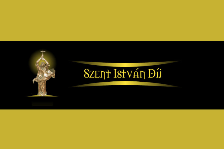 Szívátültető orvoscsoport kapta idén a Szent István-díjat
