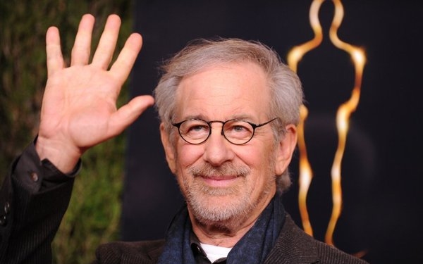 Oscar-díj - Steven Spielberg a sokszínűséget támogatja