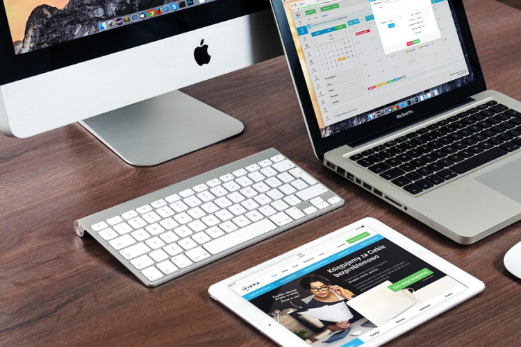 100 millió forintra bírságolták az Apple-t