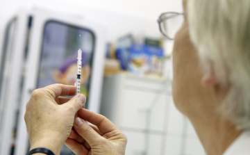 Egy új kezeléssel gyógyítható lesz a HIV?
