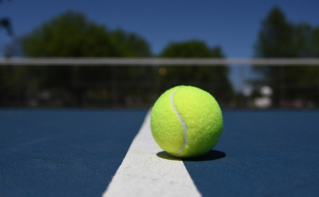 Babosék meccslabdáról kaptak ki a vegyes páros döntőjében az Australian Openen