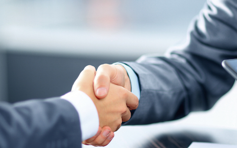 NGM: 101 kkv kapott 4,5 milliárd forint fejlesztési támogatást