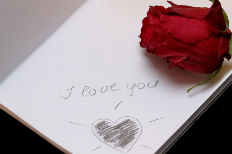 A szerelem a témája az Irodalom éjszakájának idén