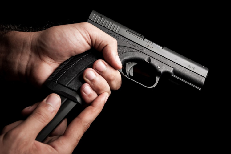 Lelőtték Oliver Ivanovic vezető koszovói szerb politikust