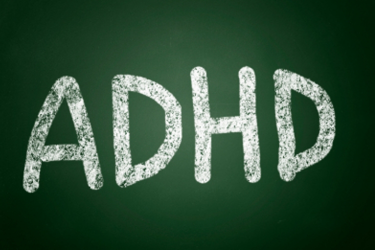 ADHD-t okozhat a gyereknél a paracetamol