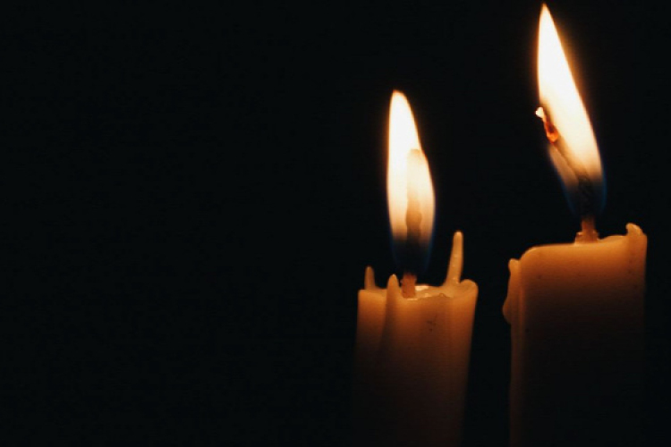 Újabb tragikus baleset történt, öt ember vesztette életét