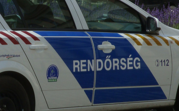 Tizenegy nap alatt 250 online csalást derített fel a rendőrség