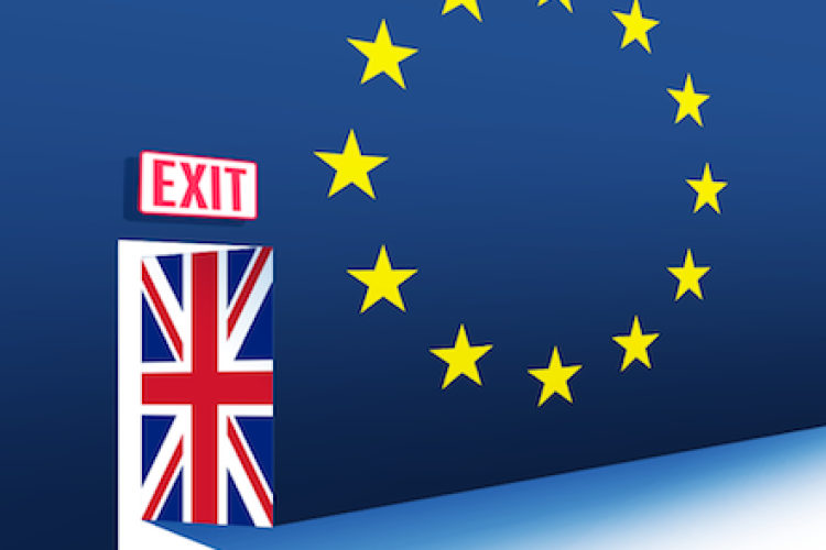 Johnson: Nagy-Britannia októberben, új megállapodással kilép az EU-ból