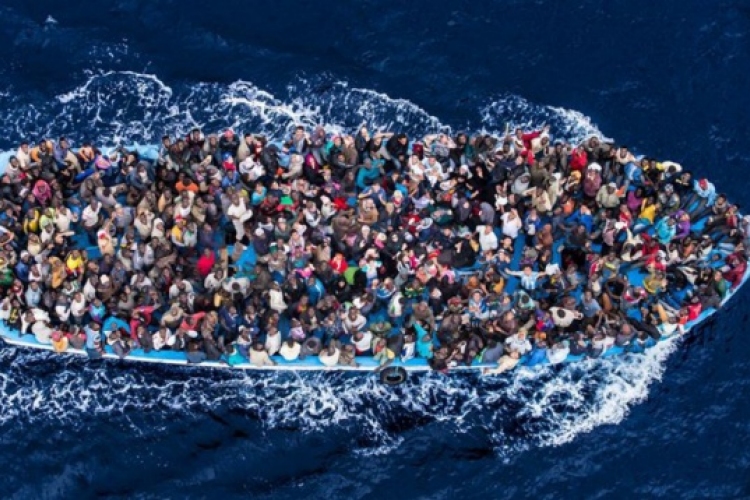 Trócsányi: Magyarország nem várhat az EU új migránspolitikájának kidolgozásáig