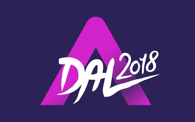 Szombaton lesz A Dal 2018 első válogatója