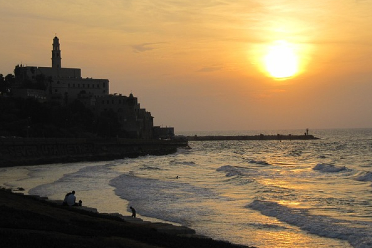 Izraeli-palesztin - Amerikai külügyminiszter: a jelenlegi tárgyalások talán az utolsó esély az elraboltak szabadon engedésére